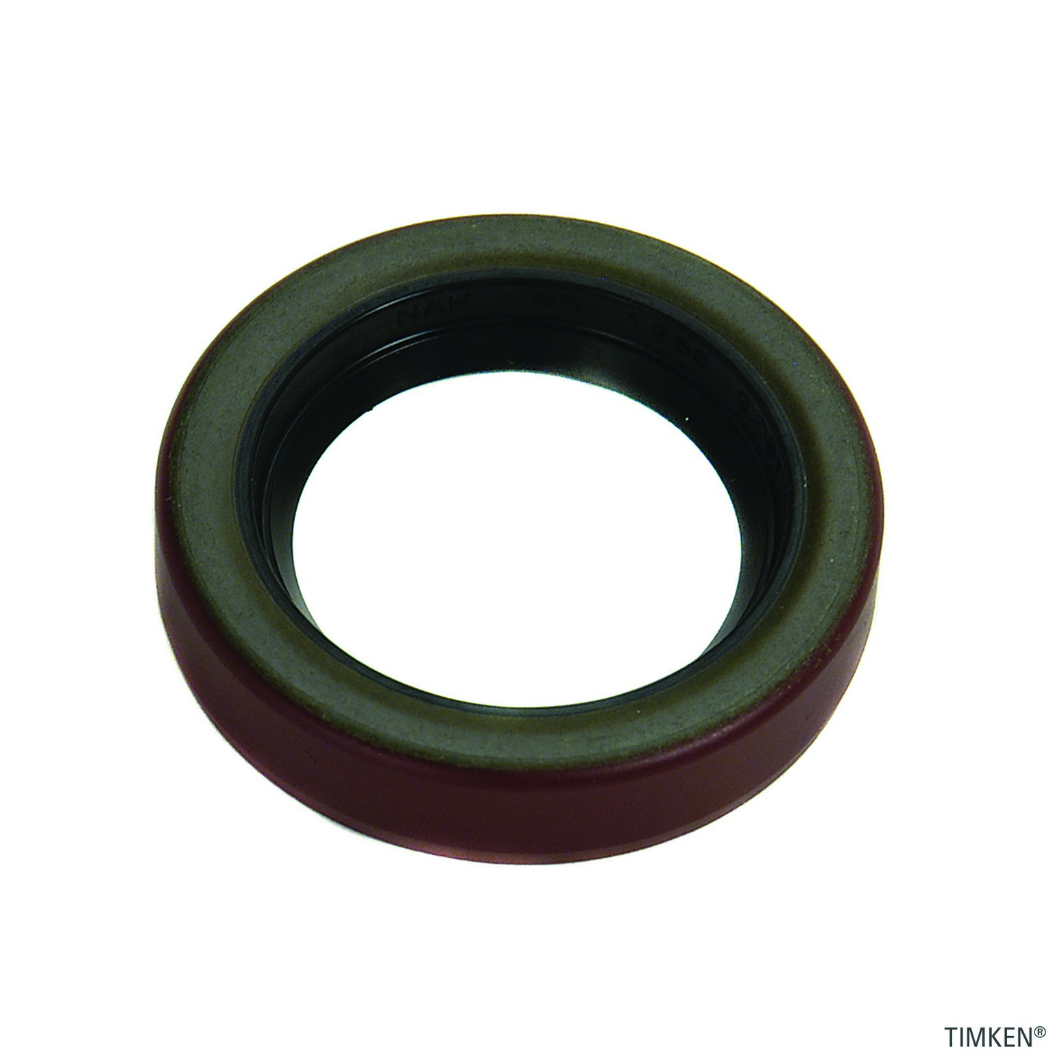 TIMKEN Wheel Seal 51322