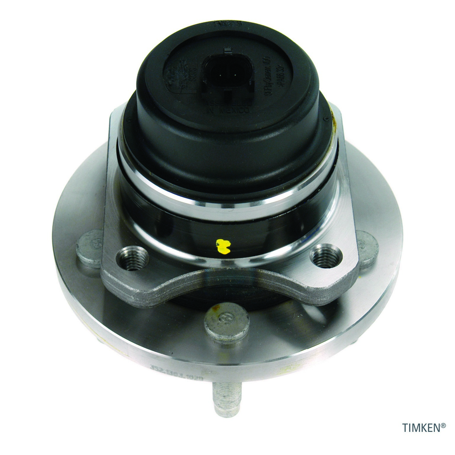 TIMKEN Wheel Bearing & Hub 513230