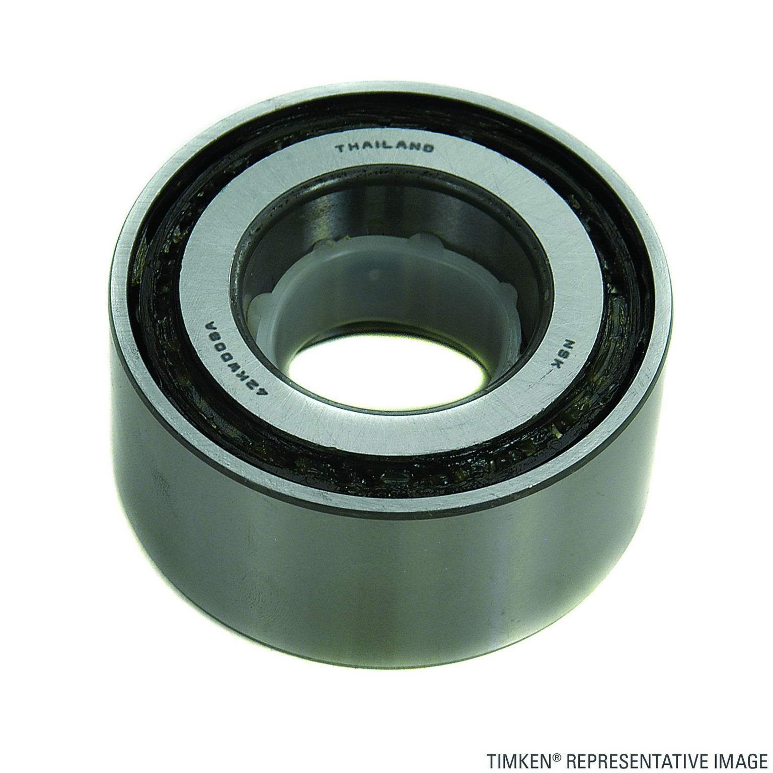 TIMKEN Wheel Bearing 513248