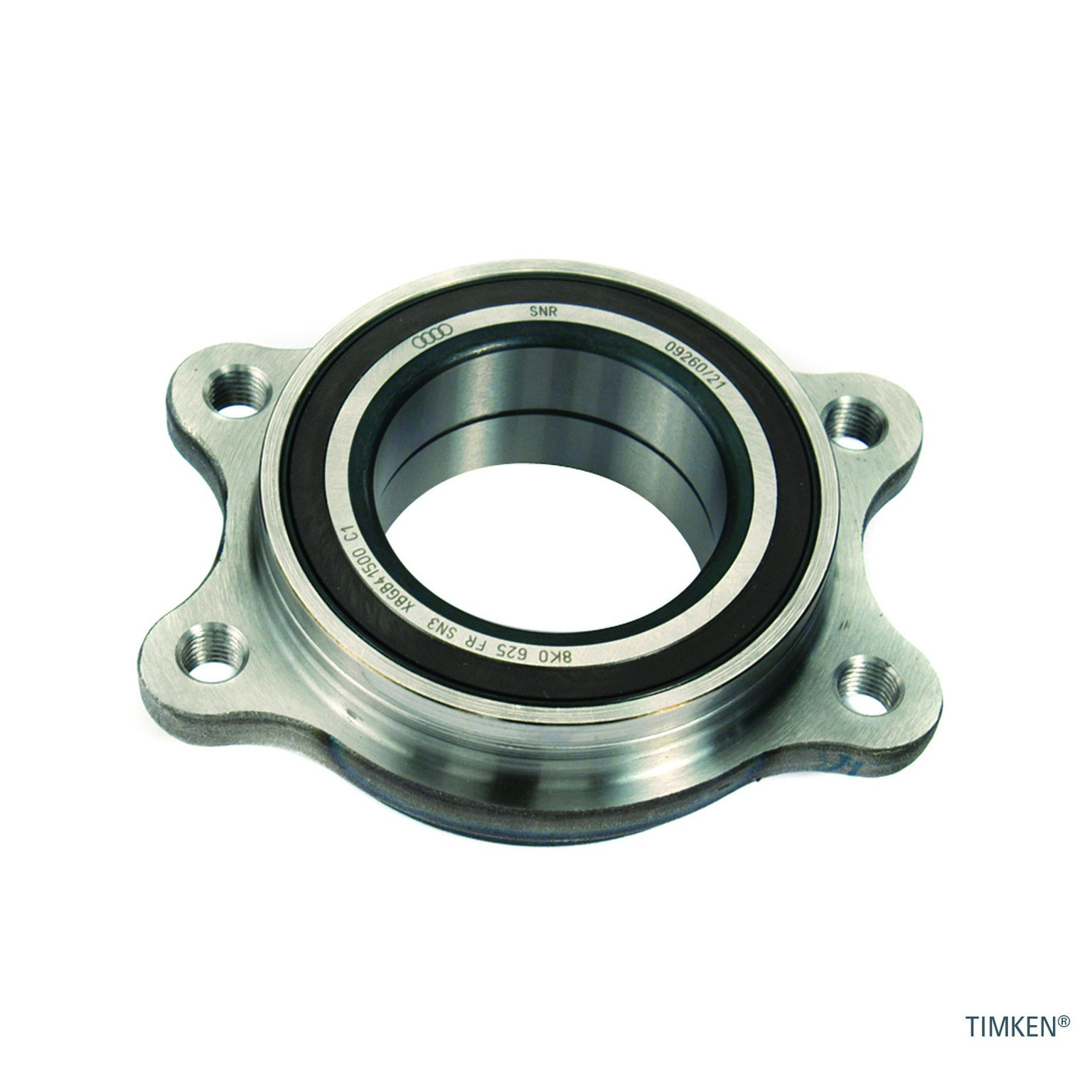 TIMKEN Wheel Bearing 513301