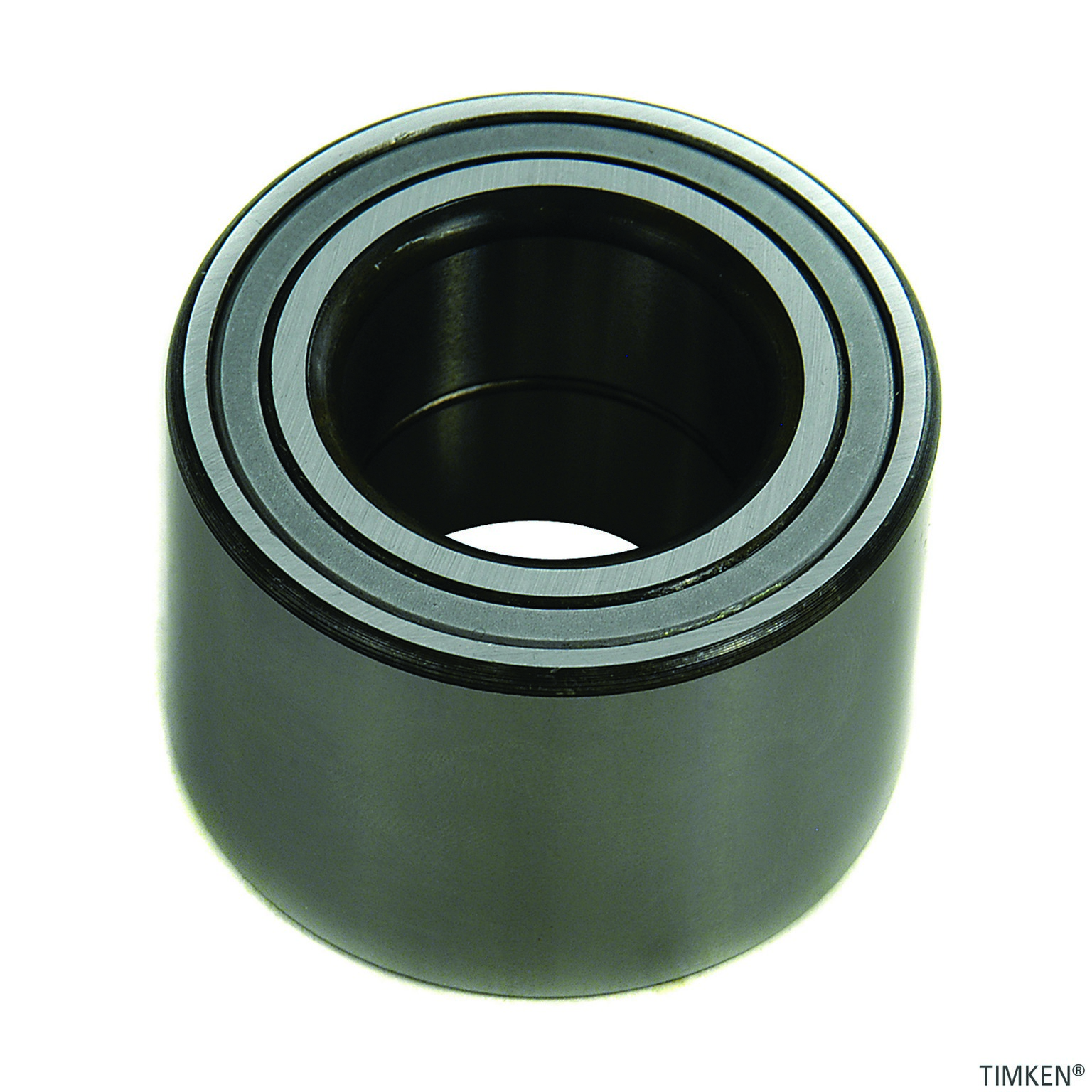TIMKEN Wheel Bearing 516007