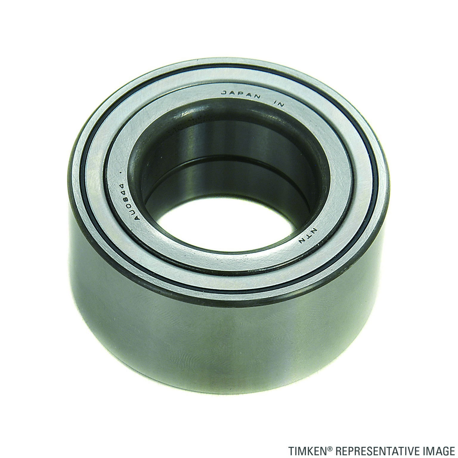 TIMKEN Wheel Bearing 516008