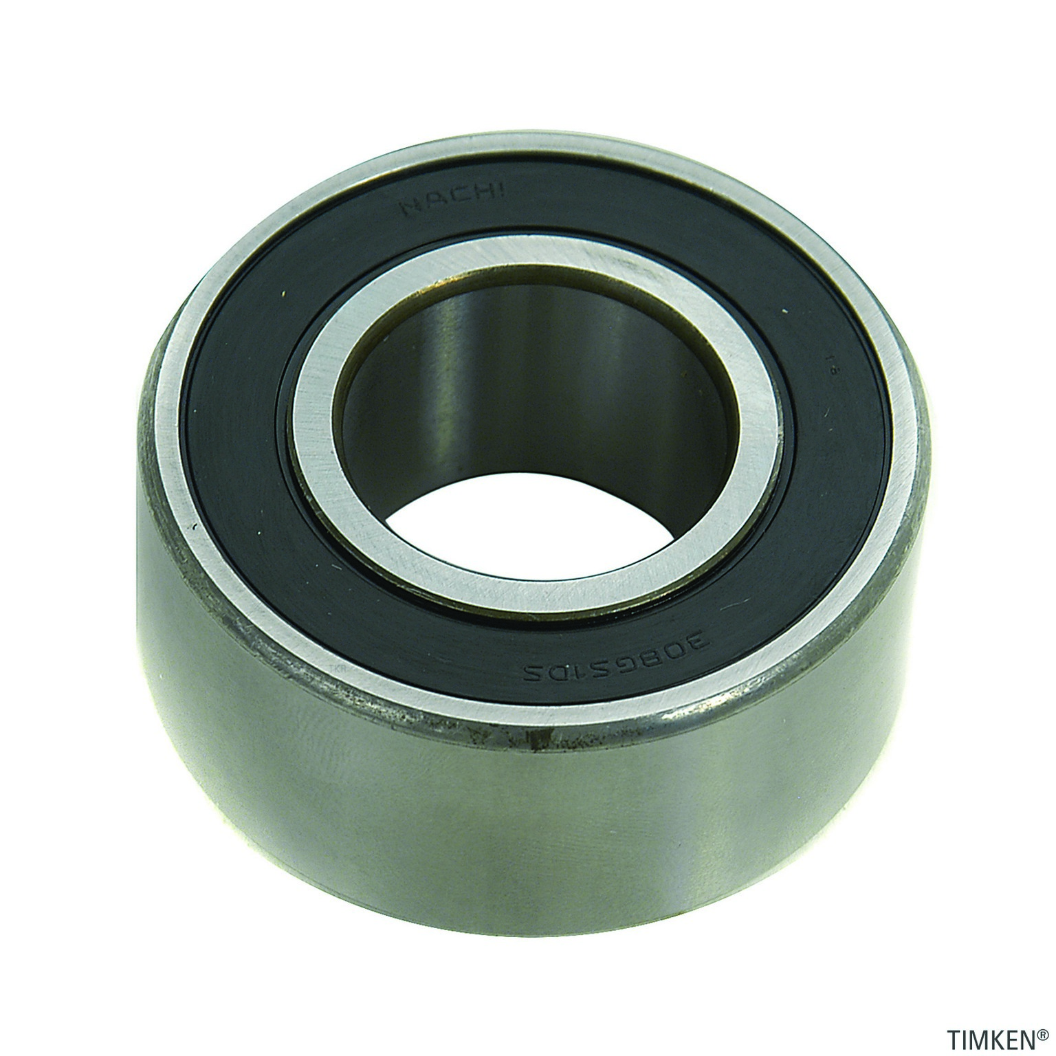 TIMKEN A/C Compressor Bearing 5206DD