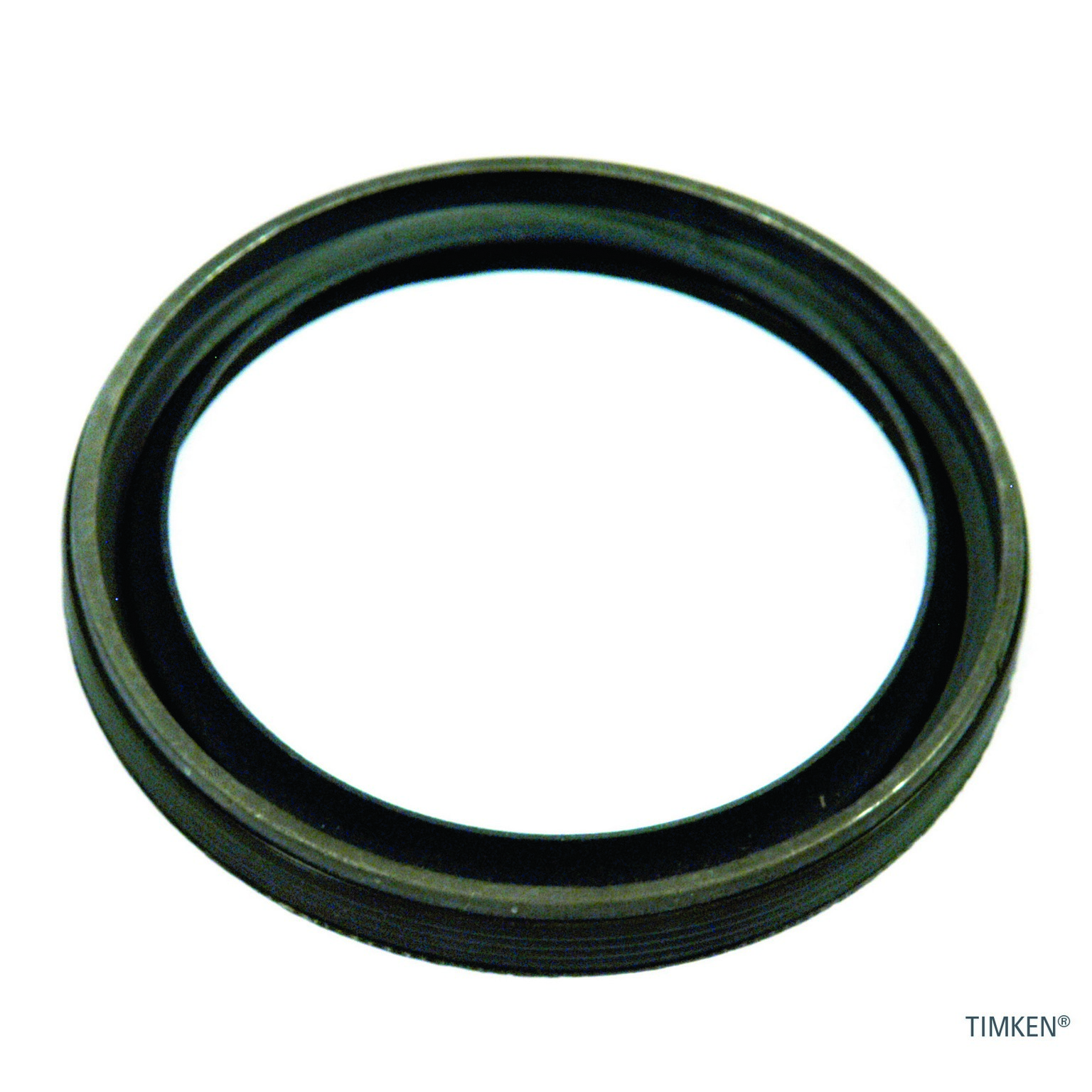 TIMKEN Crankshaft Seal 5273
