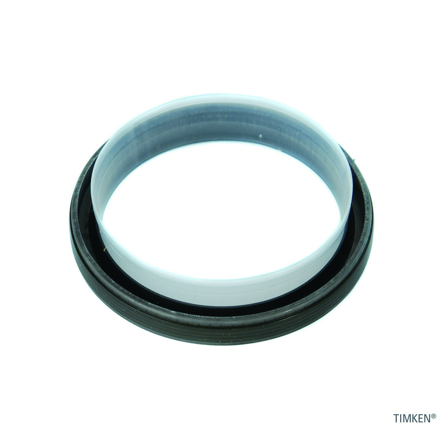 TIMKEN Crankshaft Seal 5274