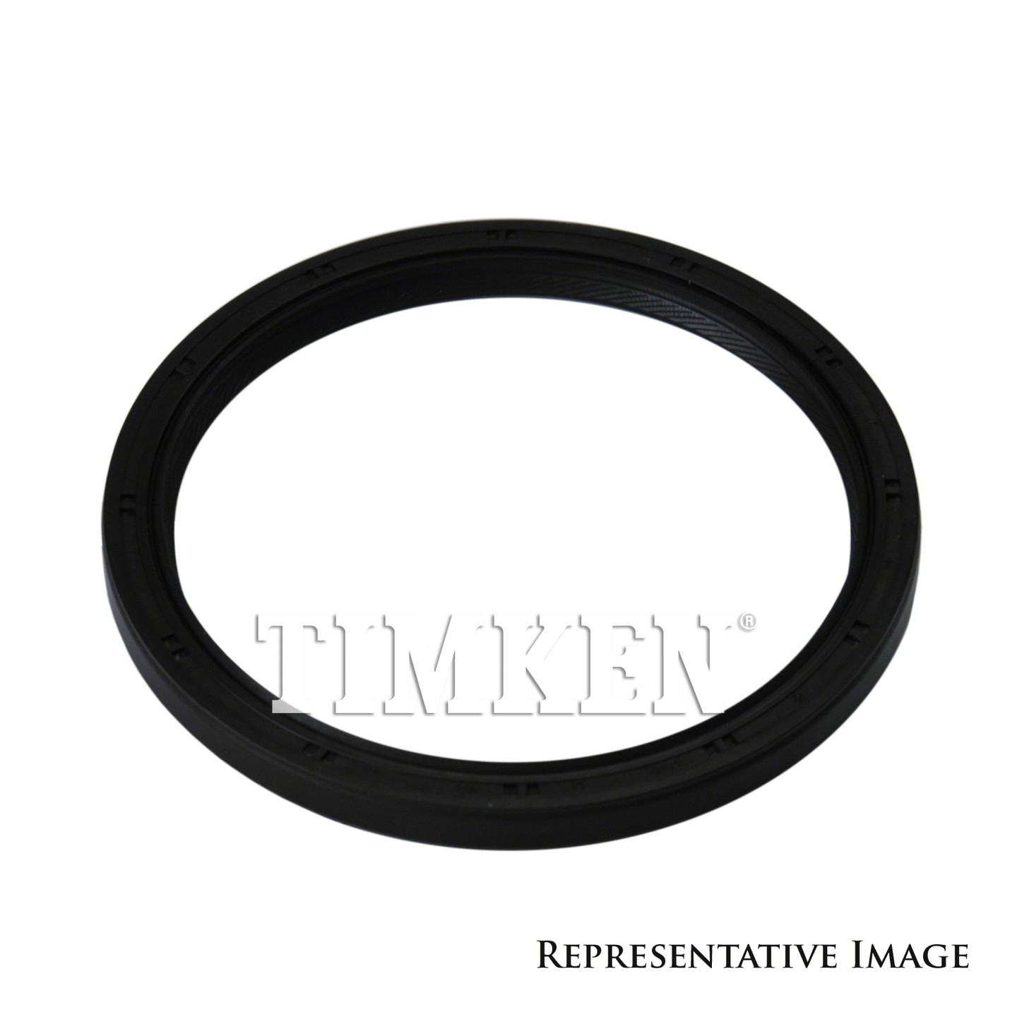 TIMKEN Crankshaft Seal 5277