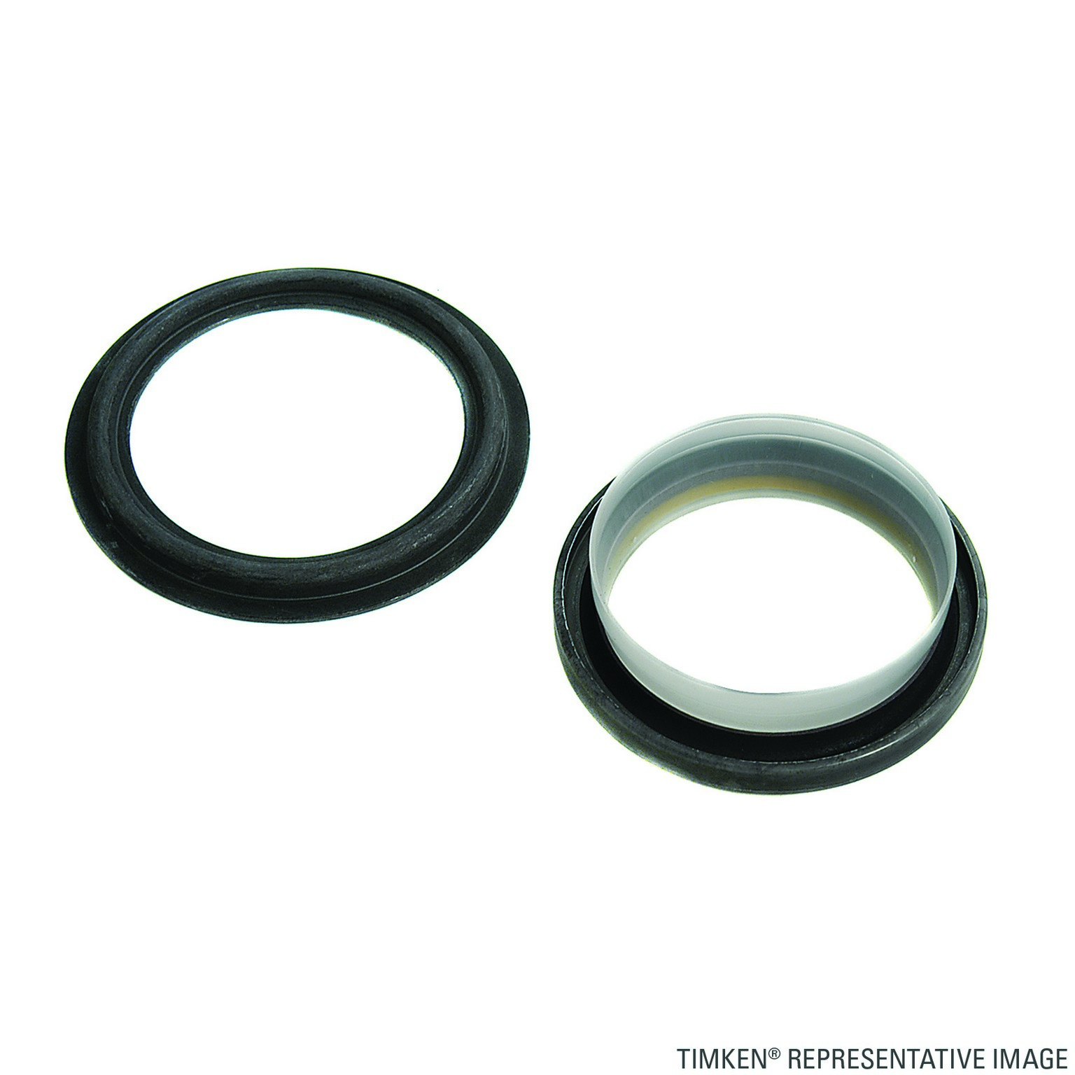 TIMKEN Crankshaft Seal 5279
