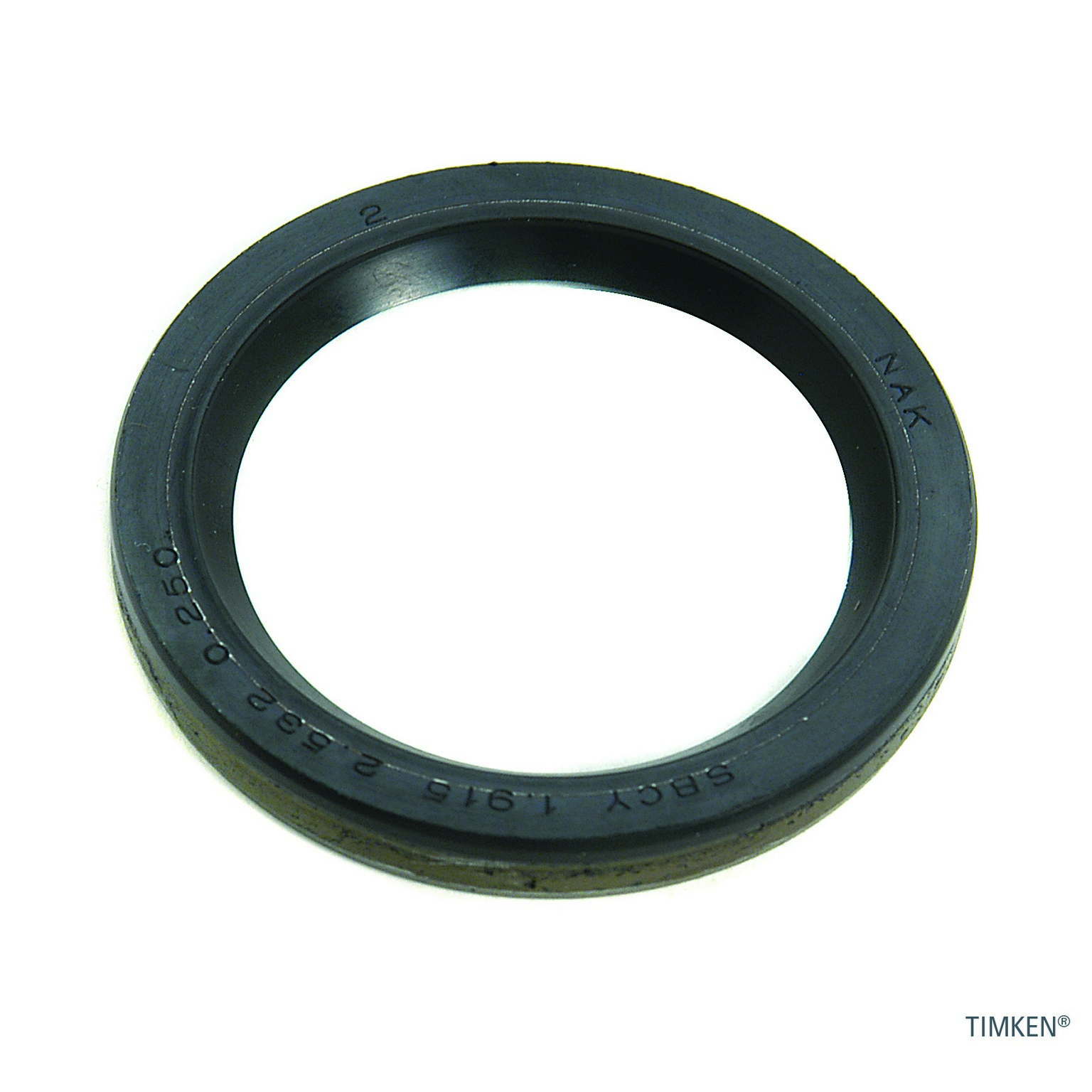 TIMKEN Wheel Seal 5573S
