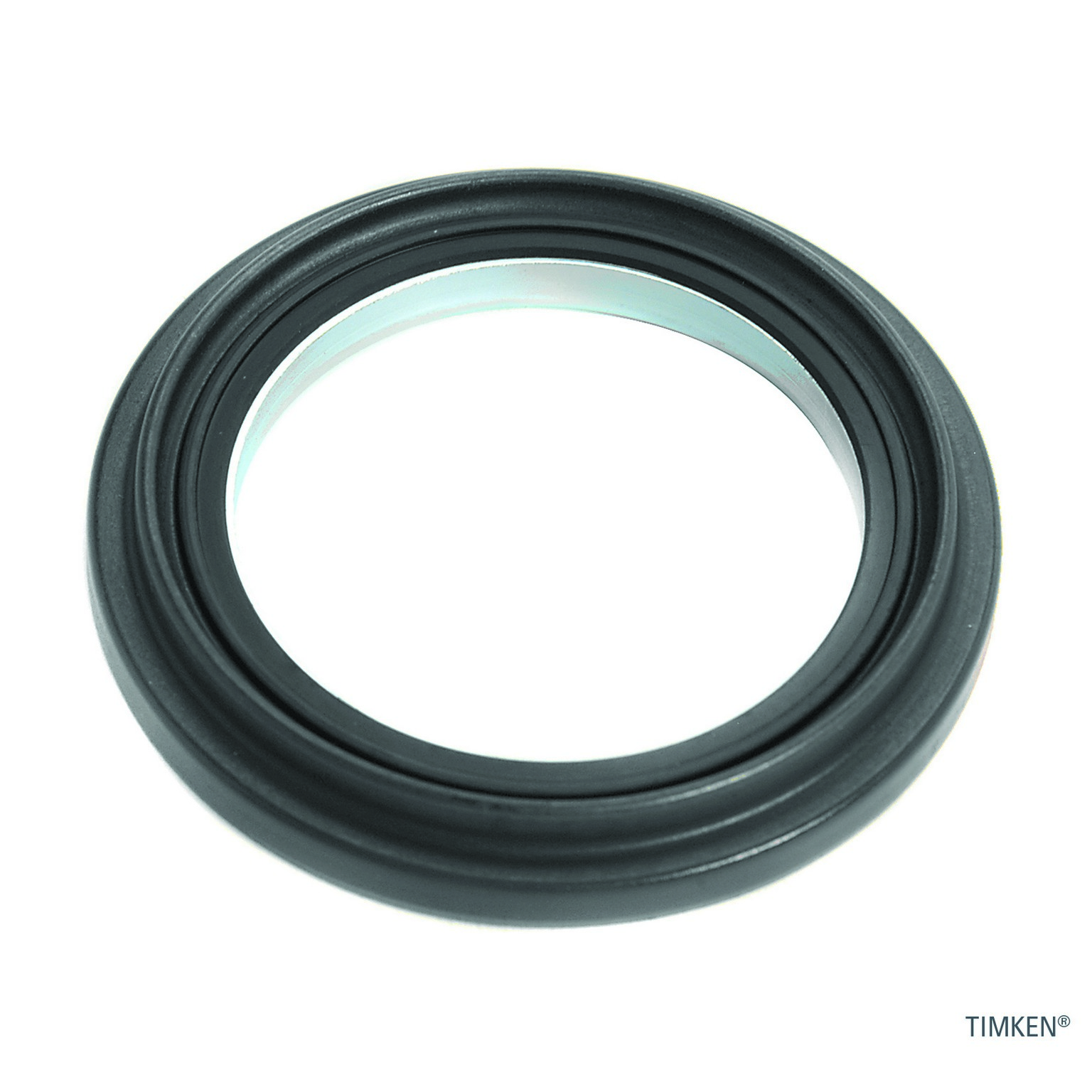 TIMKEN Wheel Seal 5604
