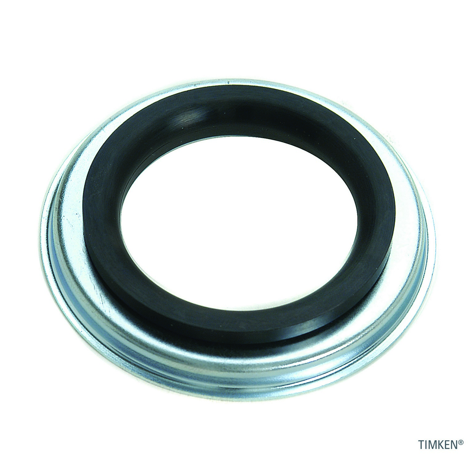 TIMKEN Wheel Seal 5682