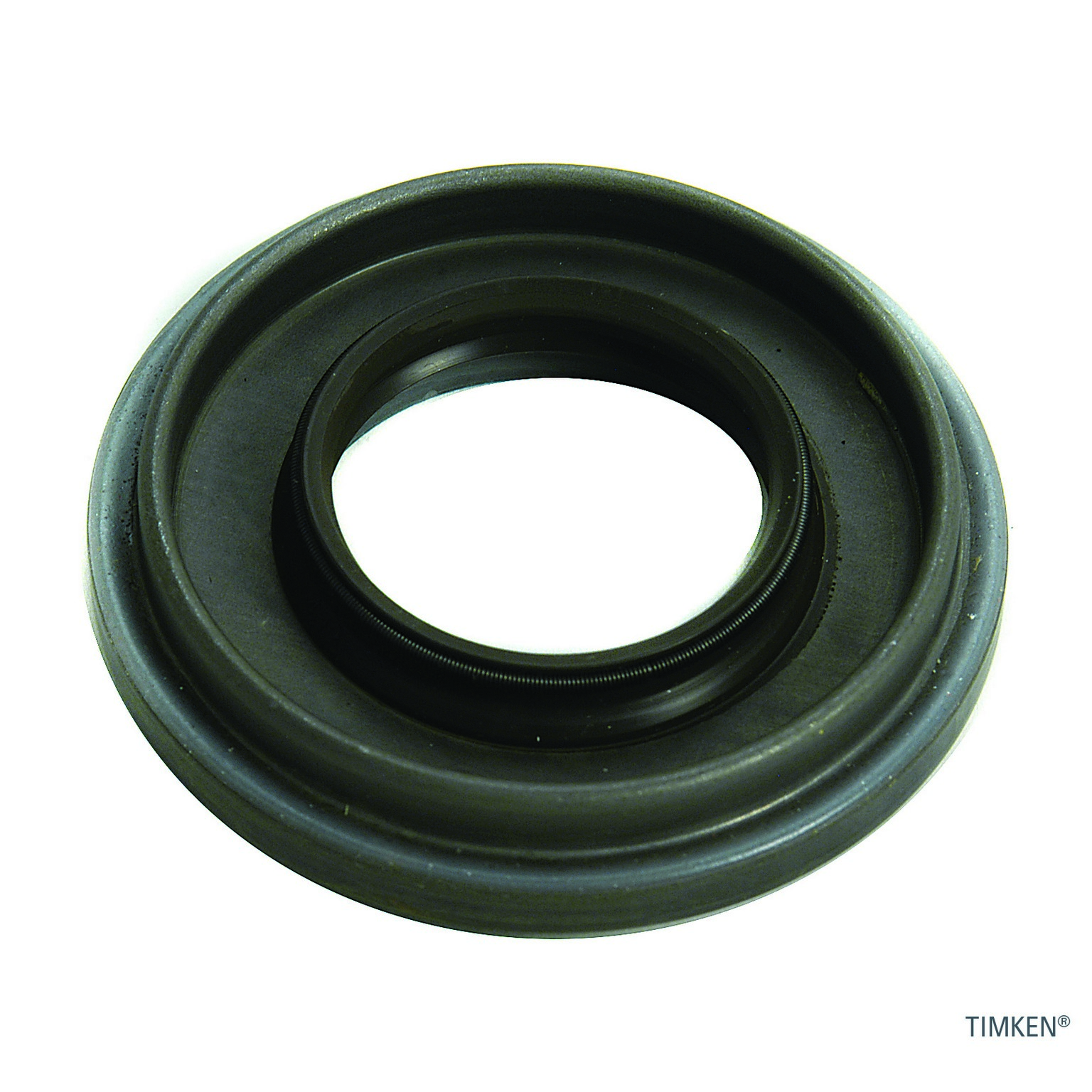TIMKEN Differential Pinion Seal 5778V
