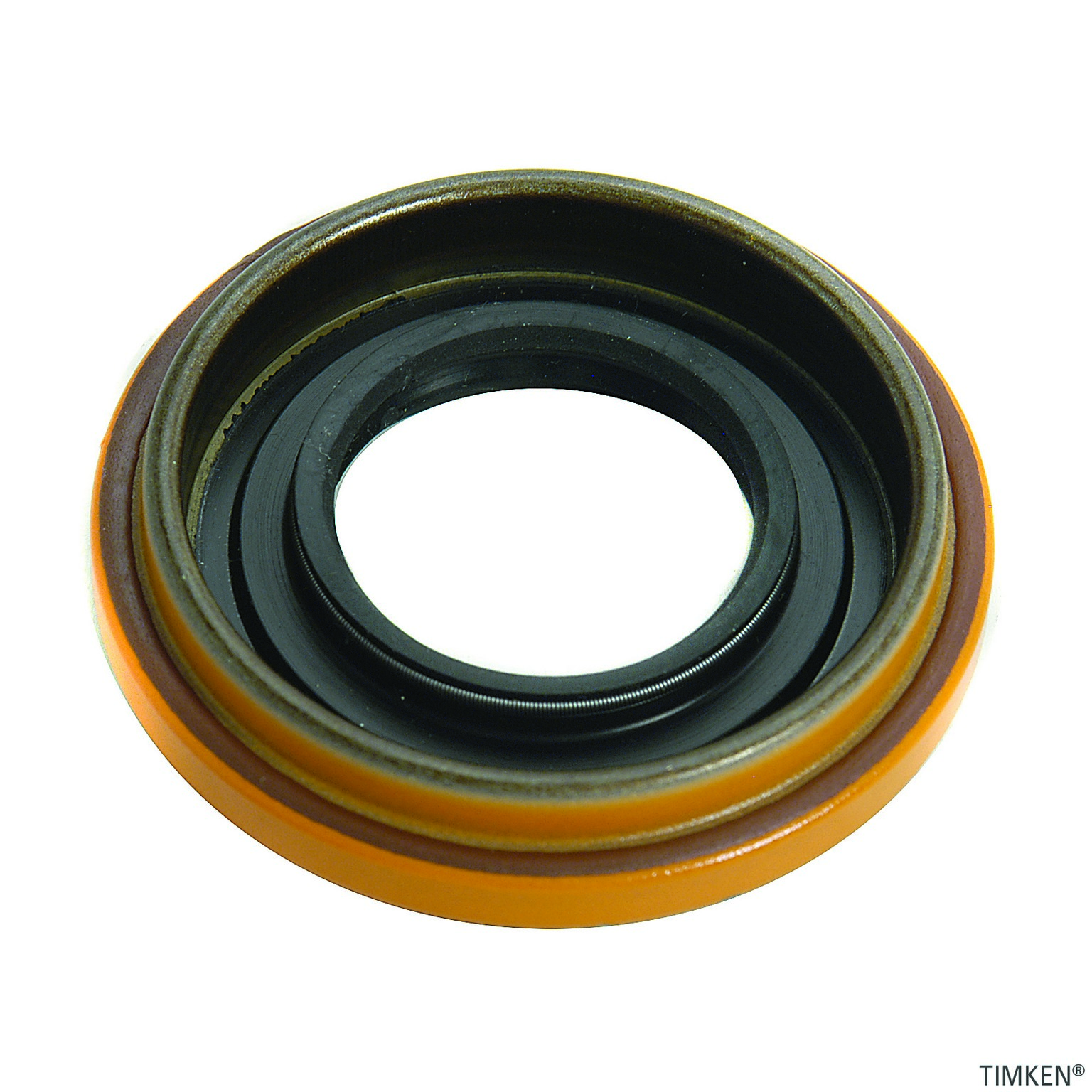 TIMKEN Differential Pinion Seal 5778