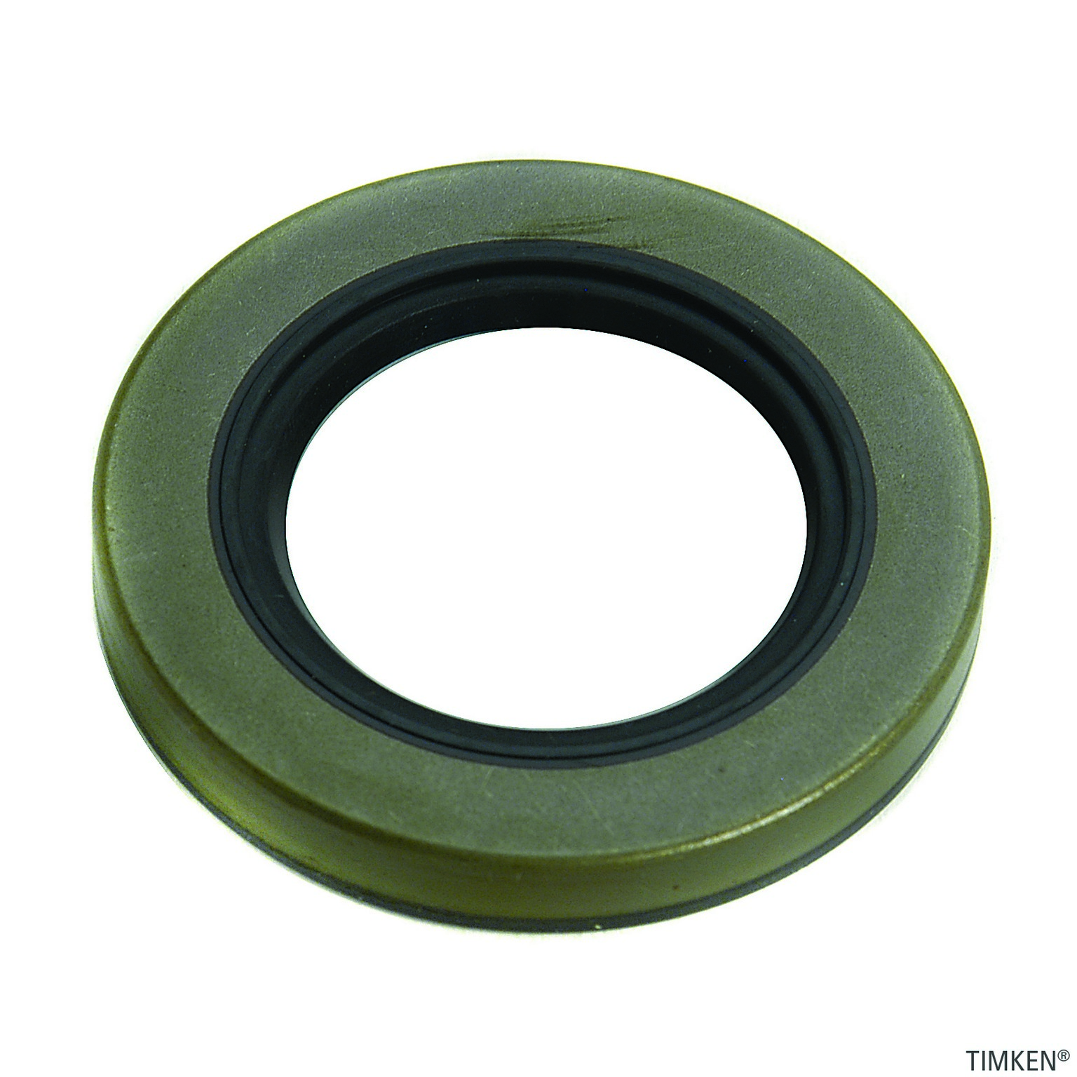 TIMKEN Wheel Seal 5796