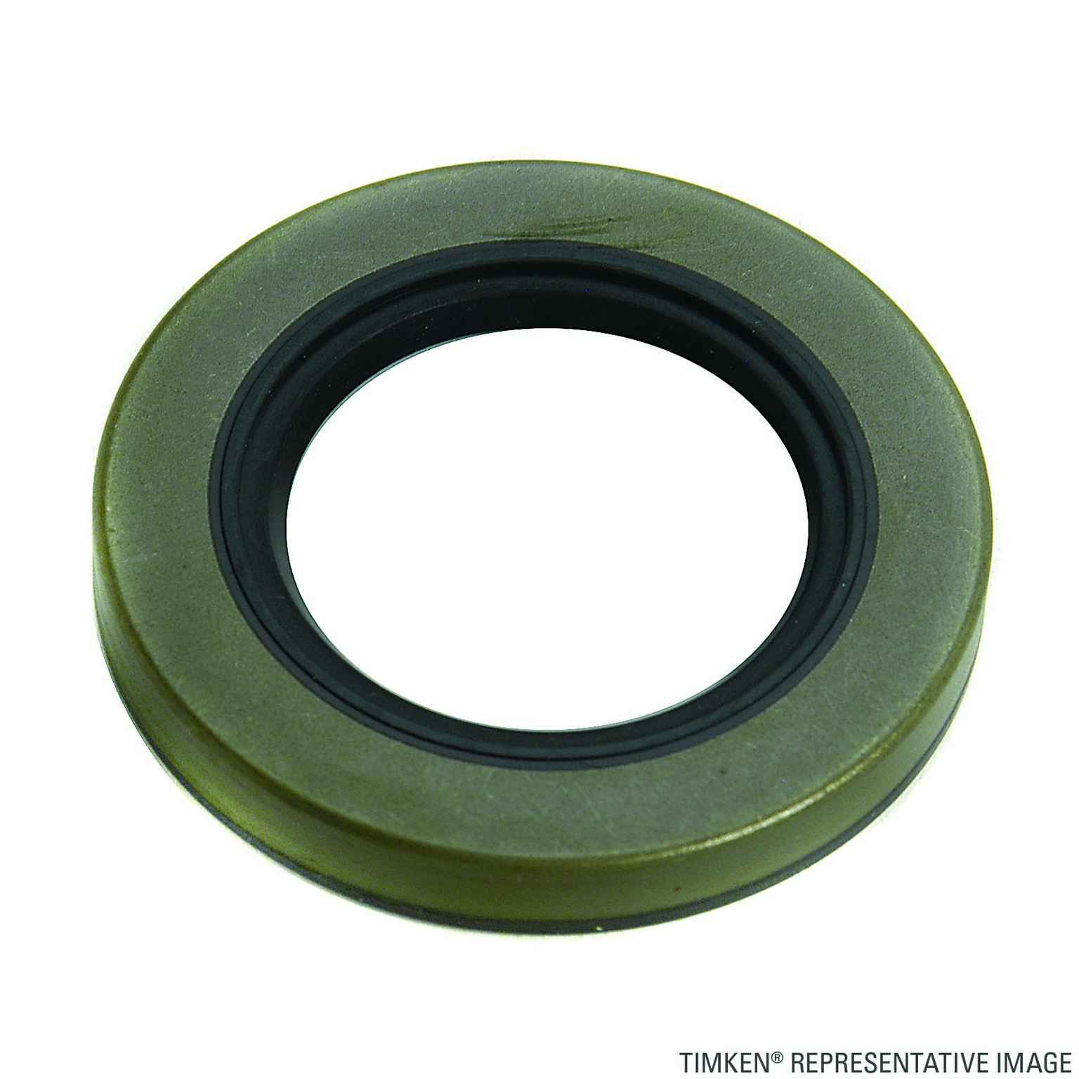 TIMKEN Wheel Seal 5827