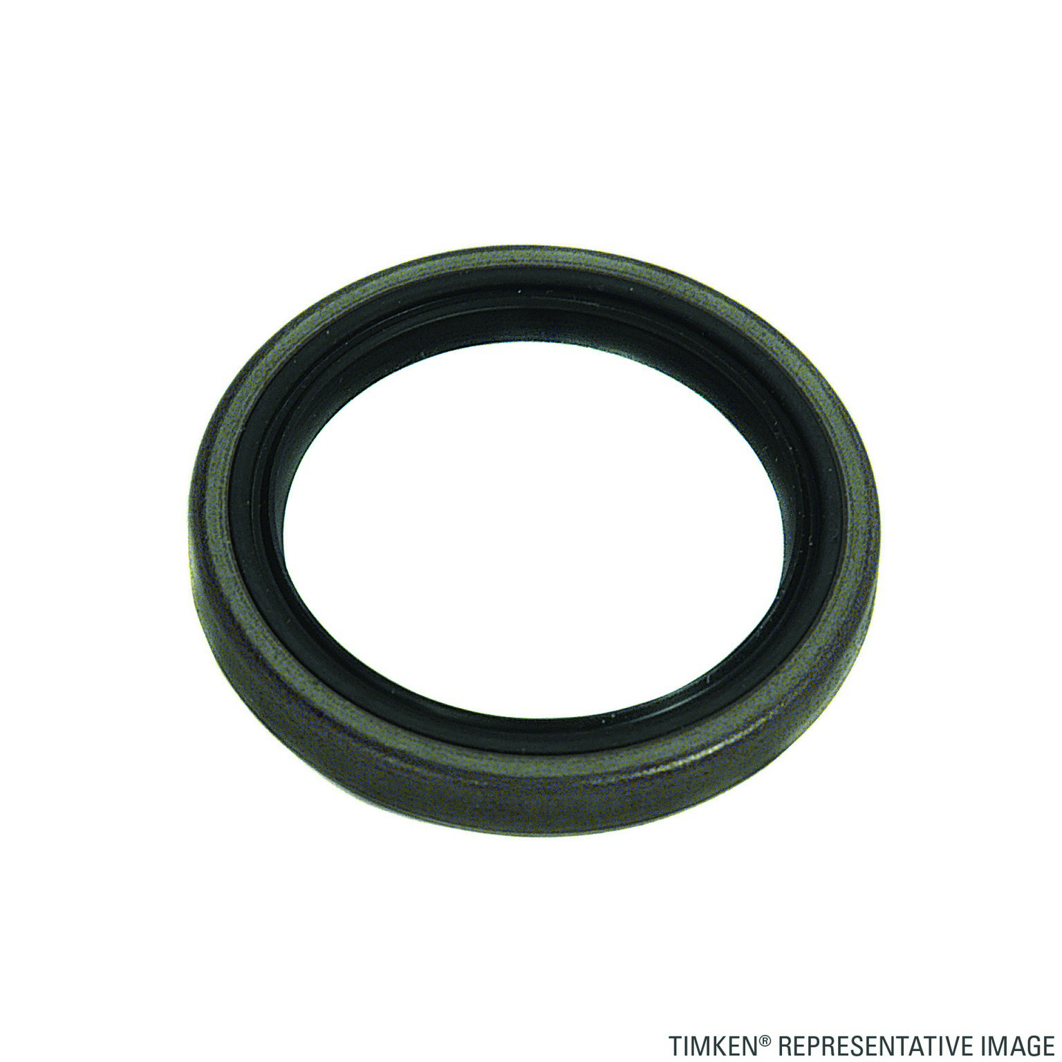 TIMKEN Wheel Seal 5924