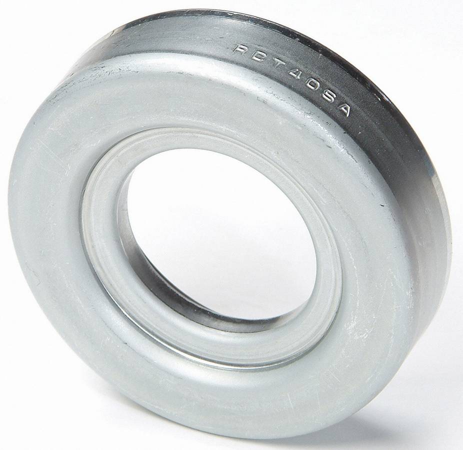 TIMKEN Clutch Release Bearing 613015