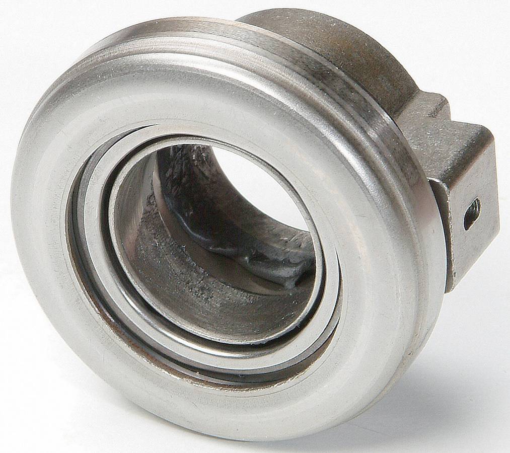 TIMKEN Clutch Release Bearing 614016