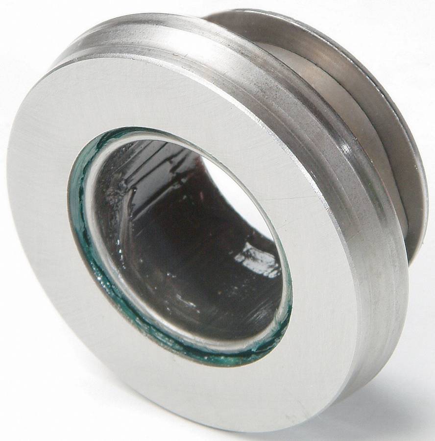 TIMKEN Clutch Release Bearing 614018