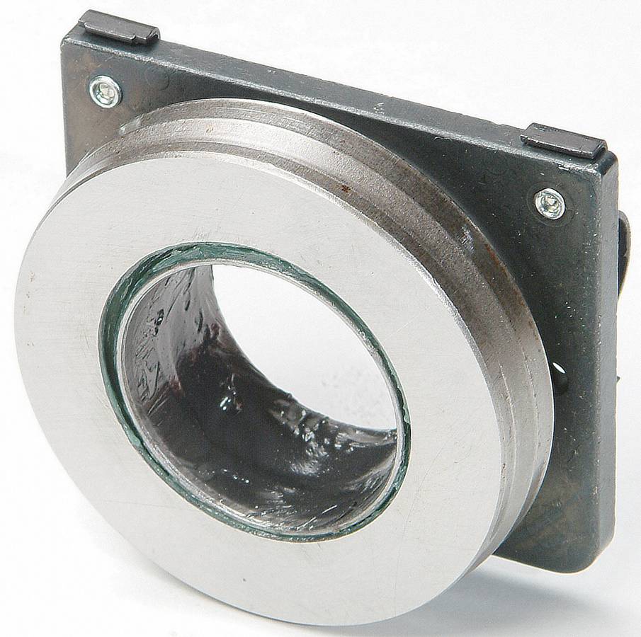 TIMKEN Clutch Release Bearing 614038
