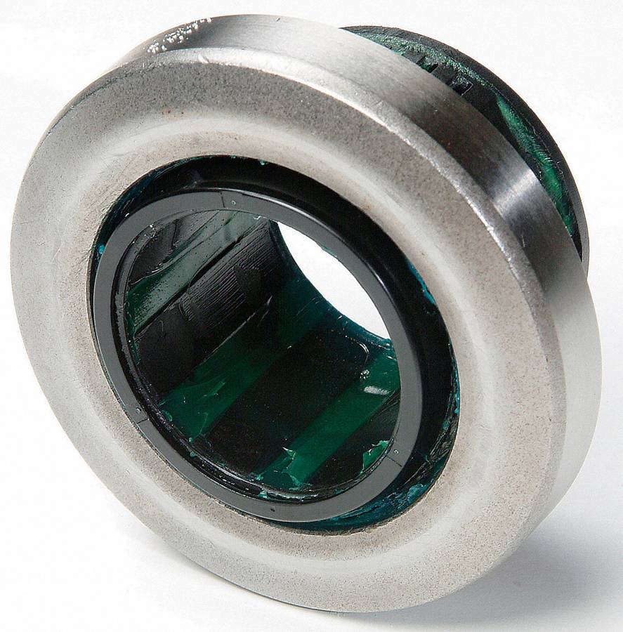 TIMKEN Clutch Release Bearing 614062