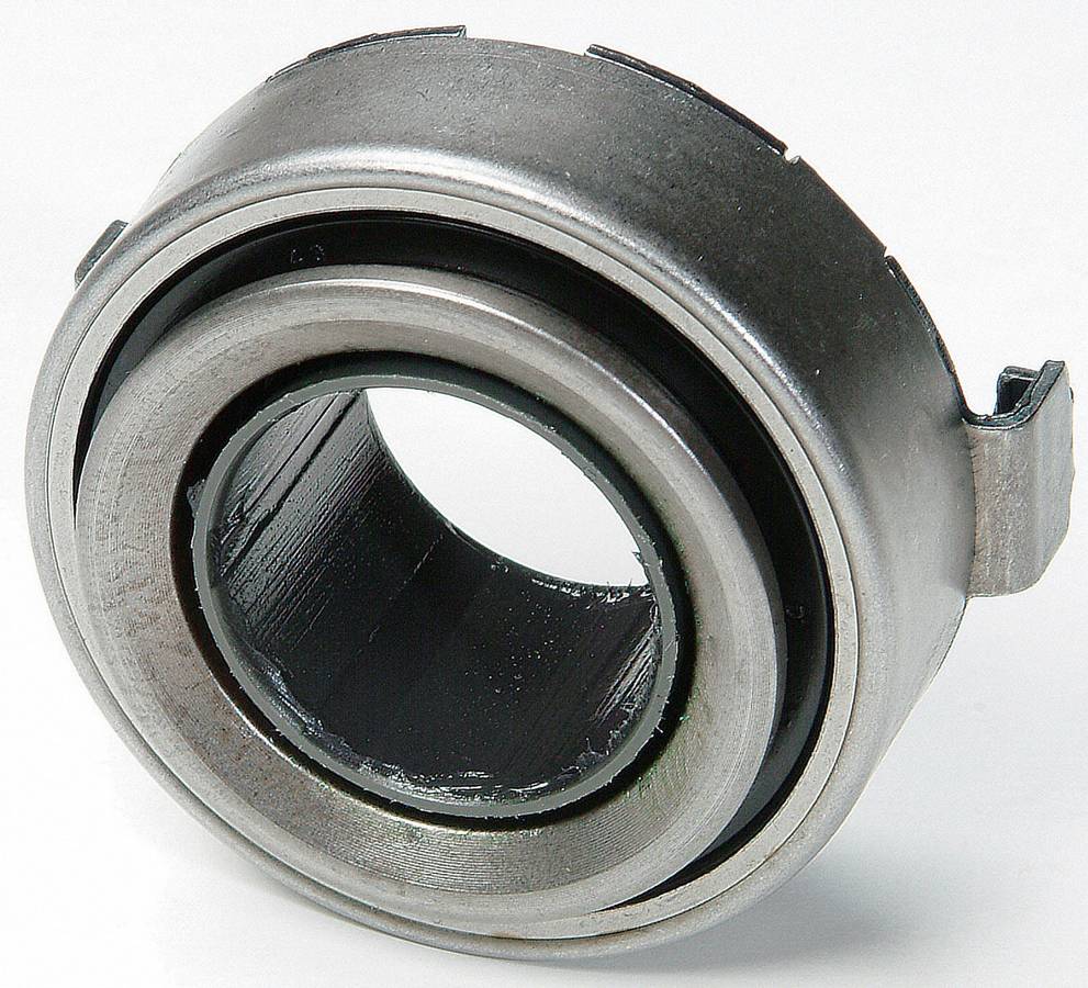 TIMKEN Clutch Release Bearing 614067