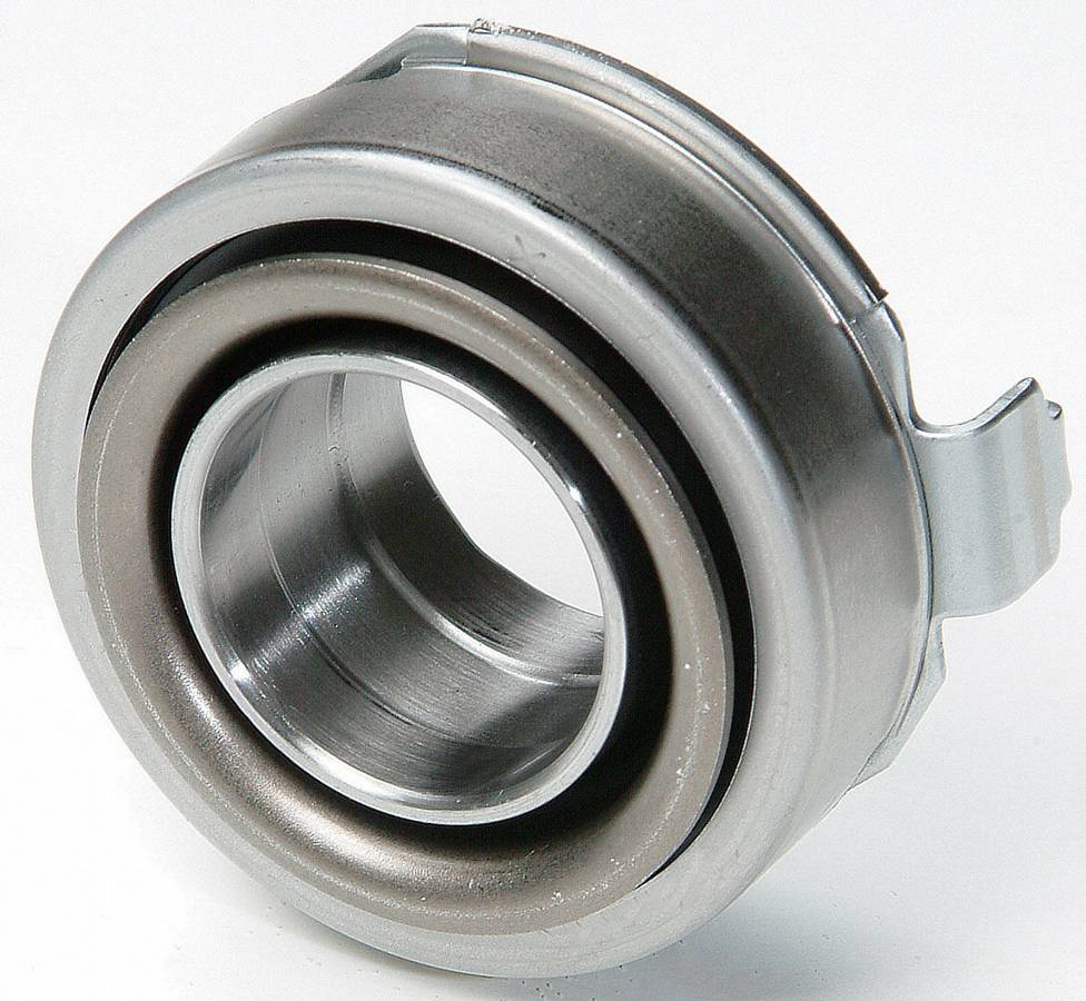 TIMKEN Clutch Release Bearing 614079