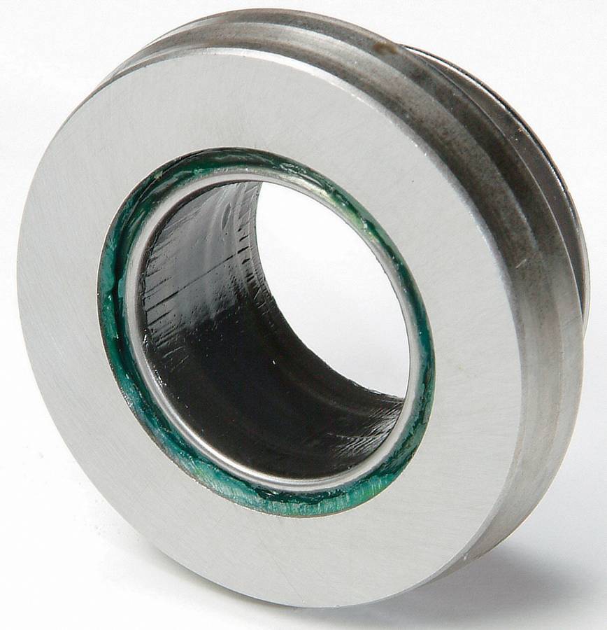 TIMKEN Clutch Release Bearing 614083