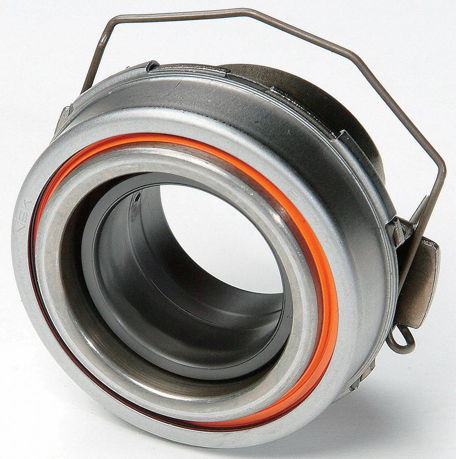 TIMKEN Clutch Release Bearing 614086