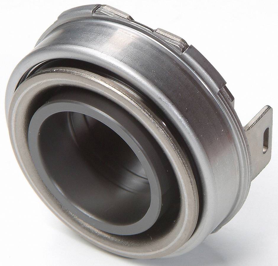 TIMKEN Clutch Release Bearing 614104
