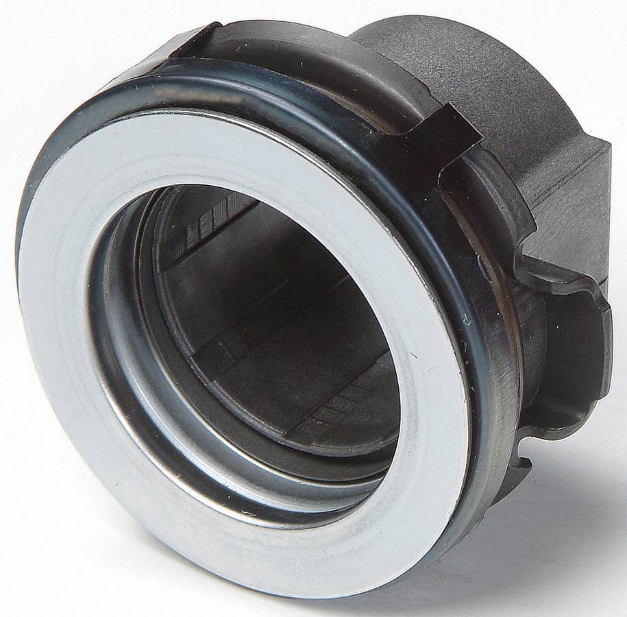 TIMKEN Clutch Release Bearing 614105