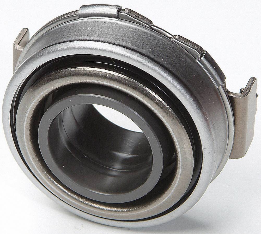 TIMKEN Clutch Release Bearing 614122