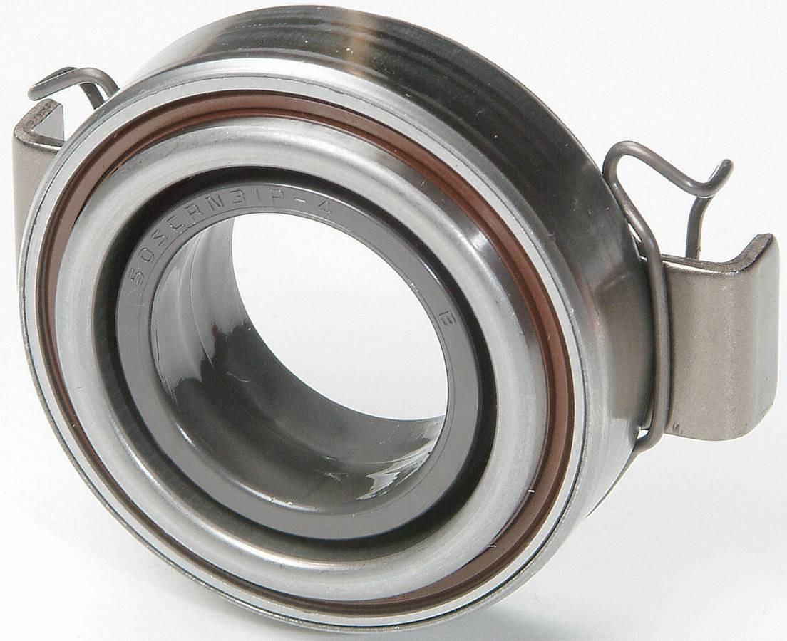 TIMKEN Clutch Release Bearing 614152