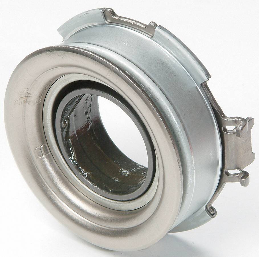 TIMKEN Clutch Release Bearing 614159