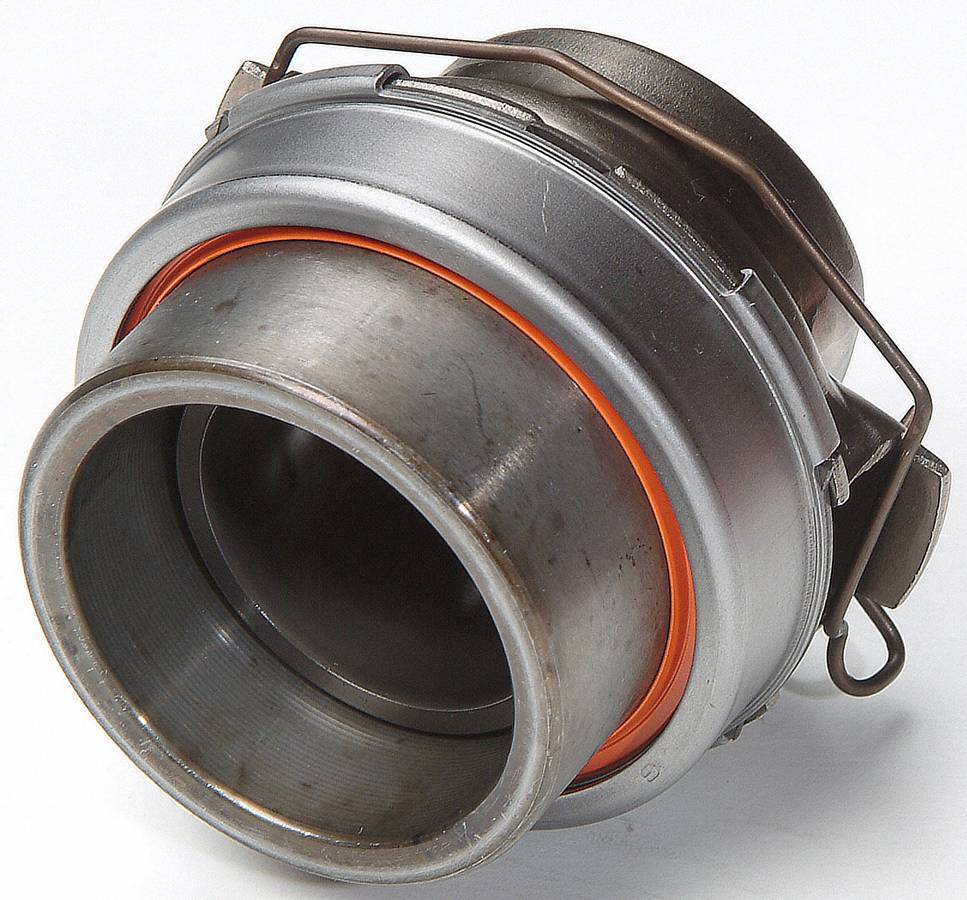 TIMKEN Clutch Release Bearing 614162