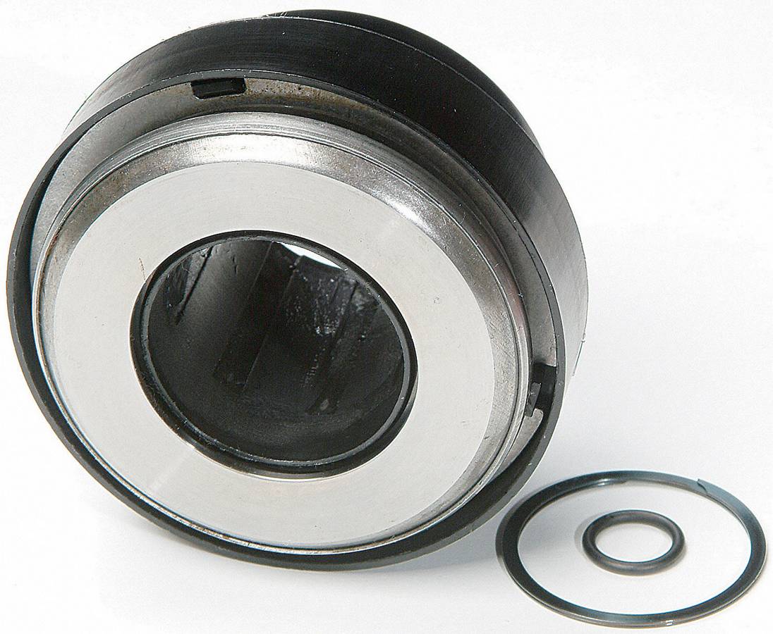 TIMKEN Clutch Release Bearing 614174