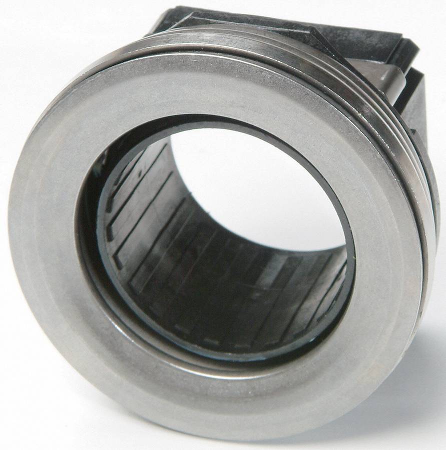 TIMKEN Clutch Release Bearing 614175