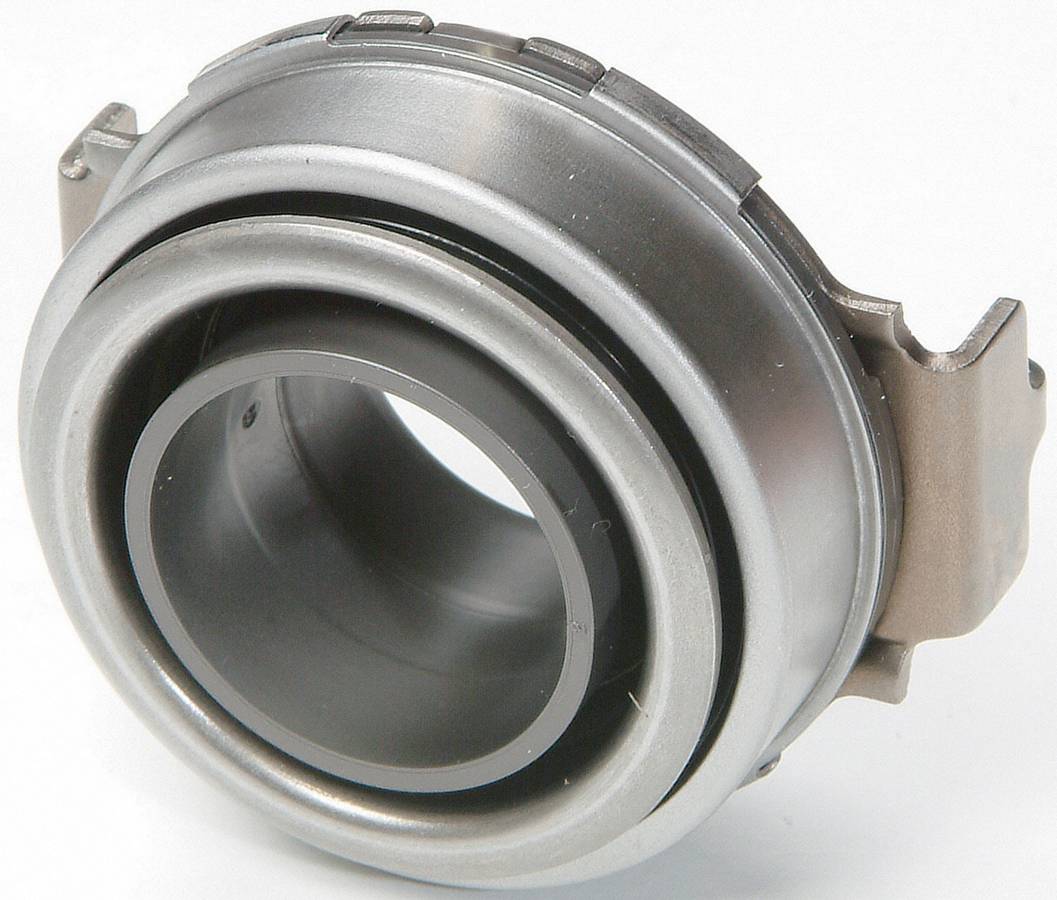 TIMKEN Clutch Release Bearing 614176