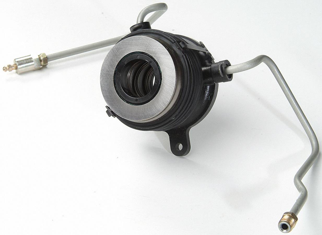 TIMKEN Clutch Slave Cylinder 619002