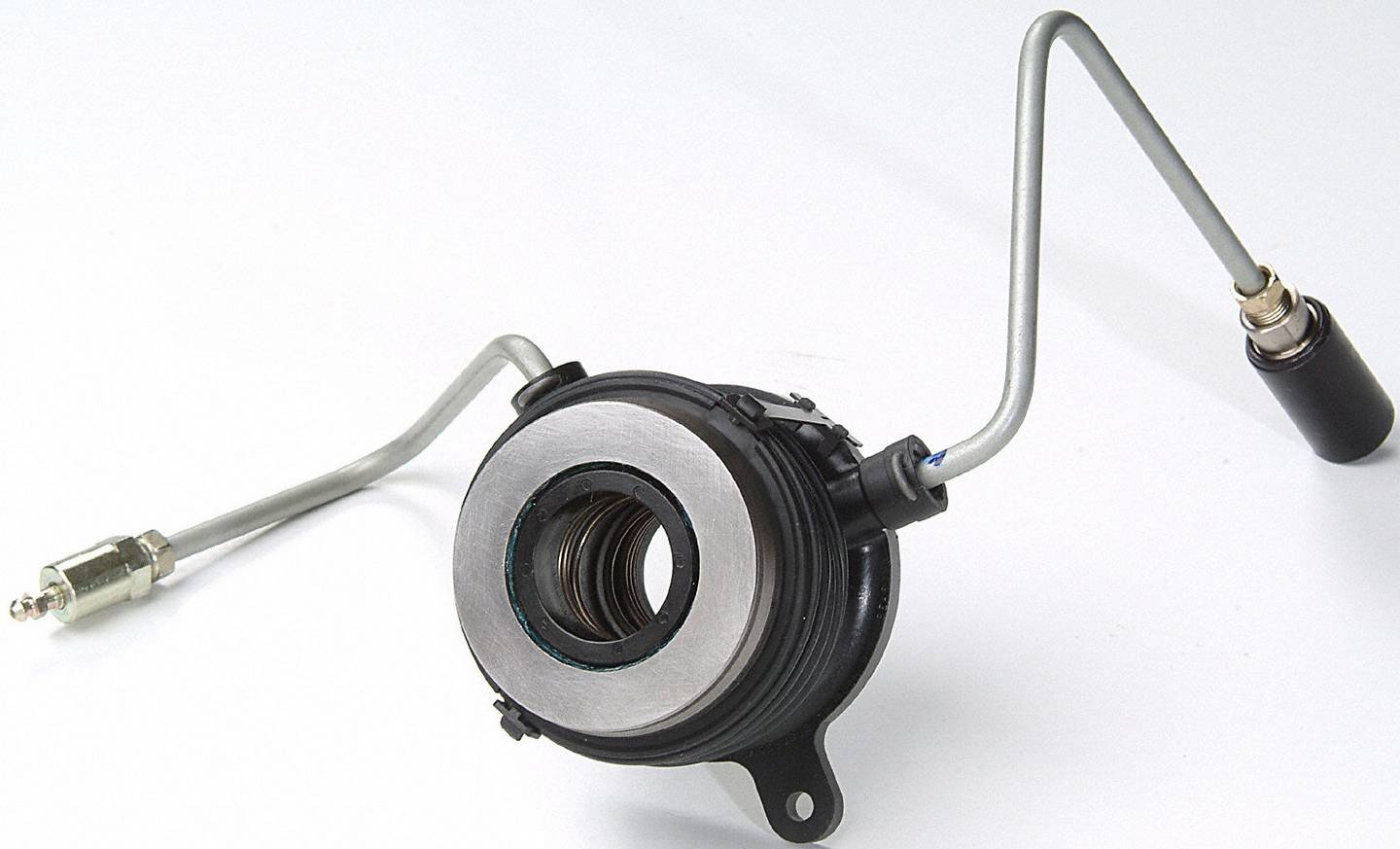 TIMKEN Clutch Slave Cylinder 619003