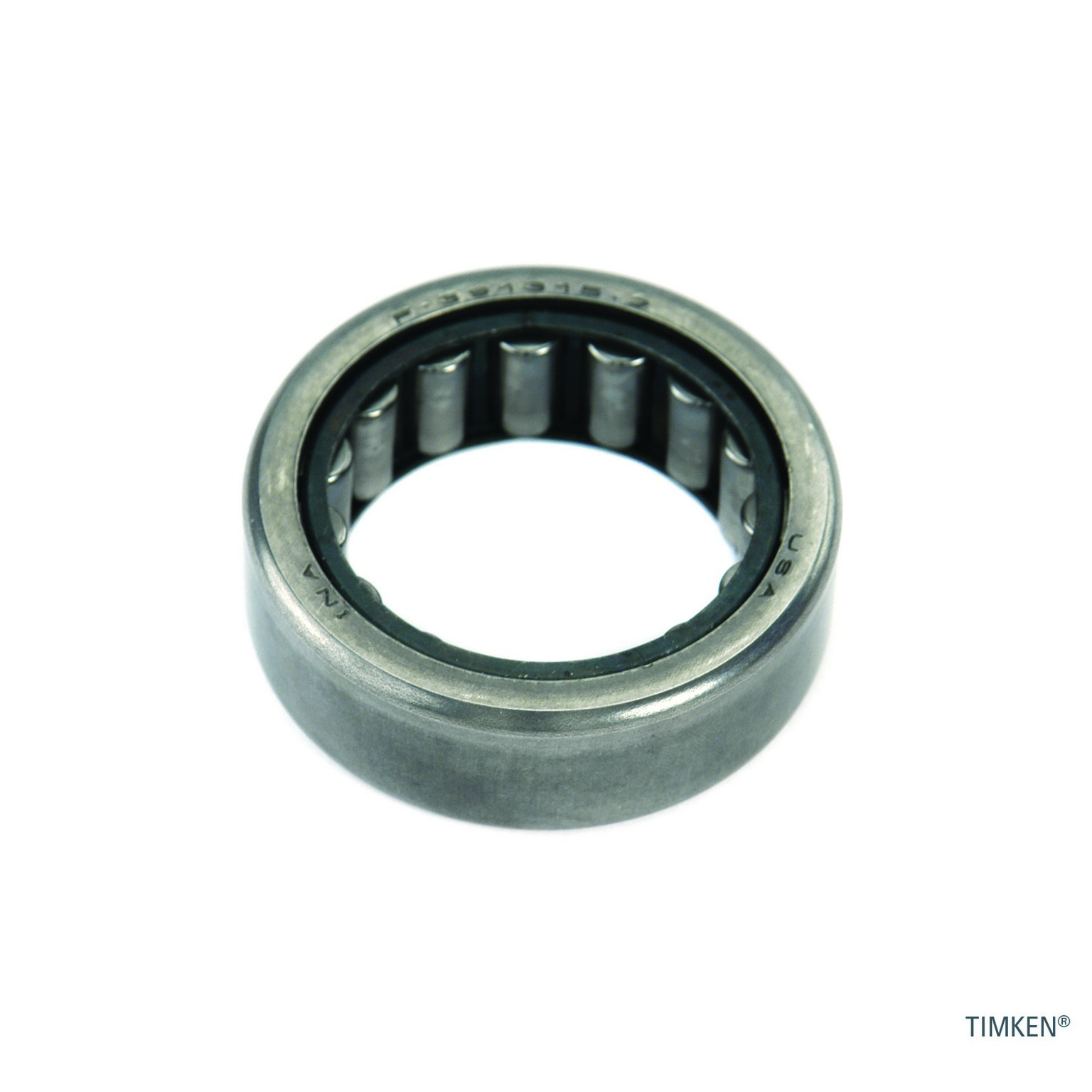 TIMKEN Wheel Bearing 6410