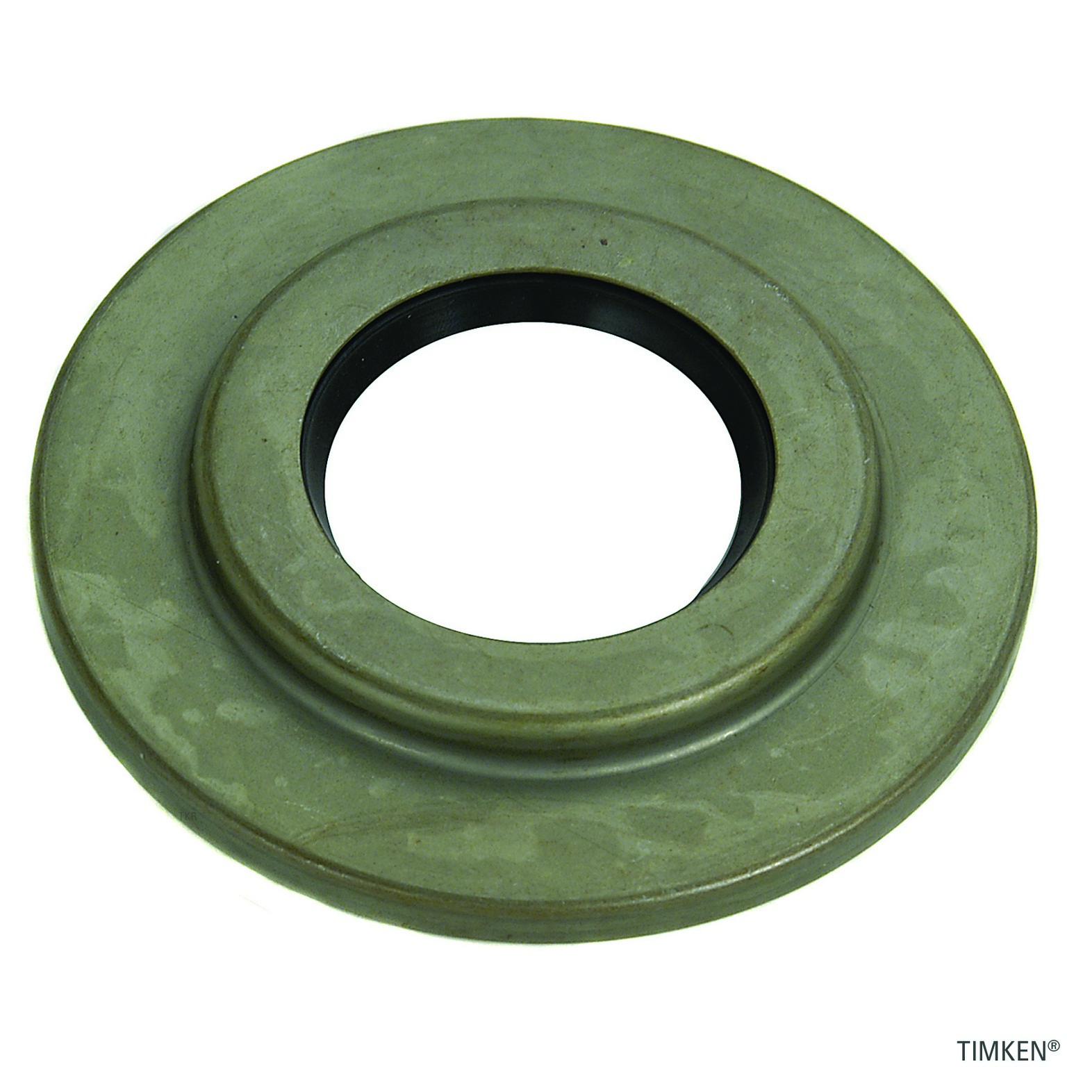 TIMKEN Differential Pinion Seal 6930