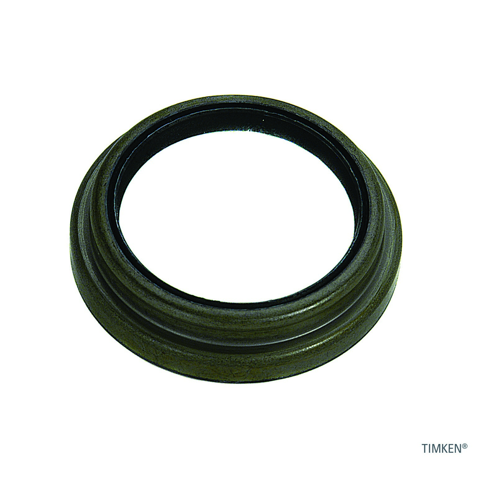 TIMKEN Wheel Seal 7022S