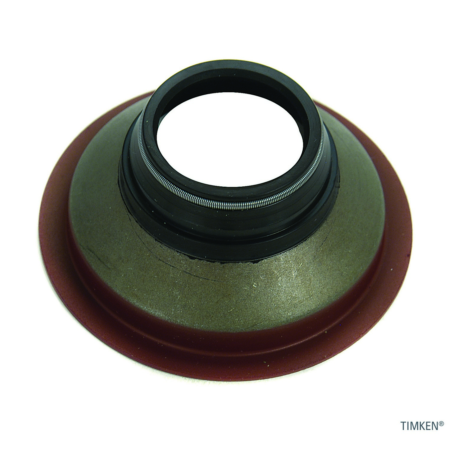 TIMKEN Wheel Seal 710043