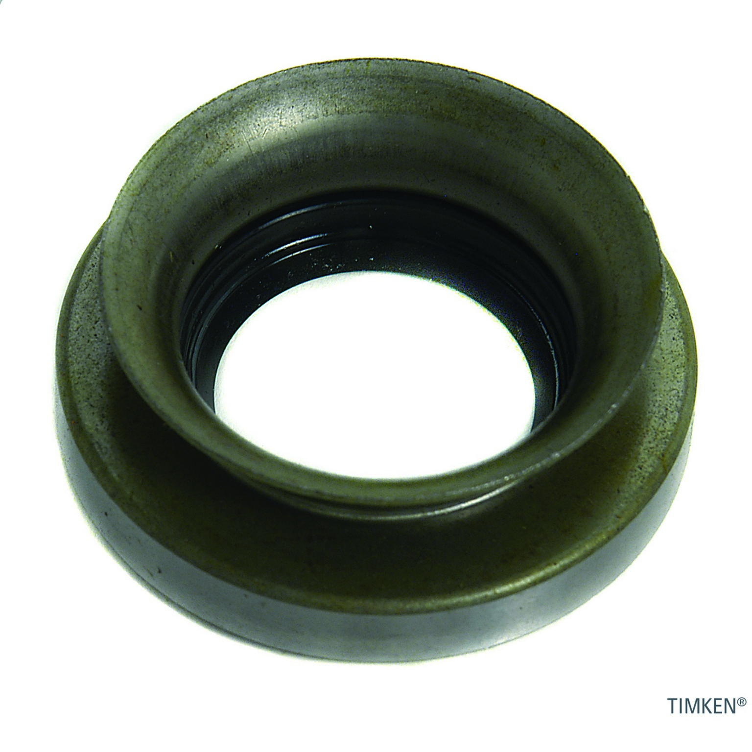 TIMKEN Wheel Seal 710068