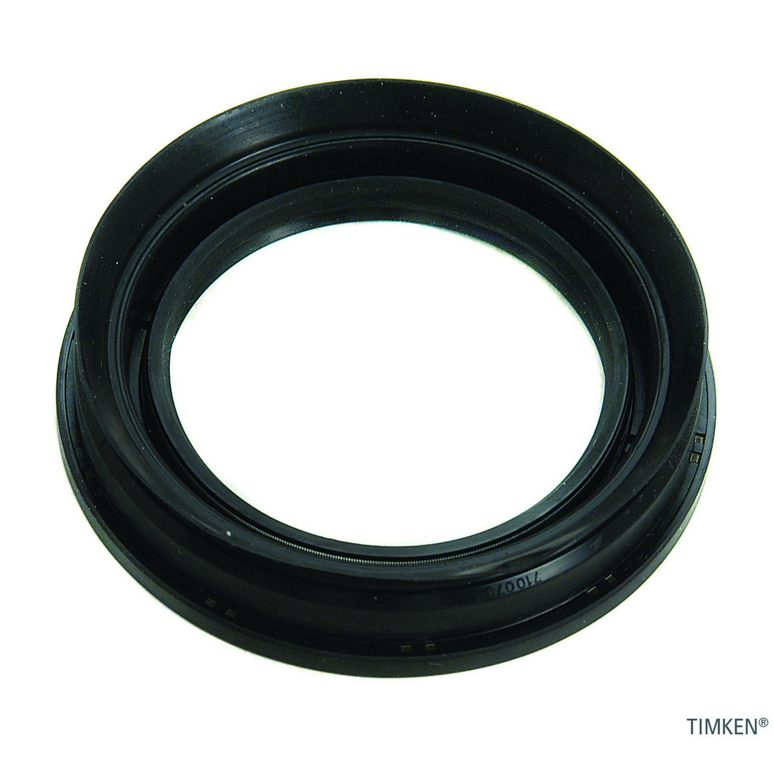 TIMKEN Wheel Seal 710073