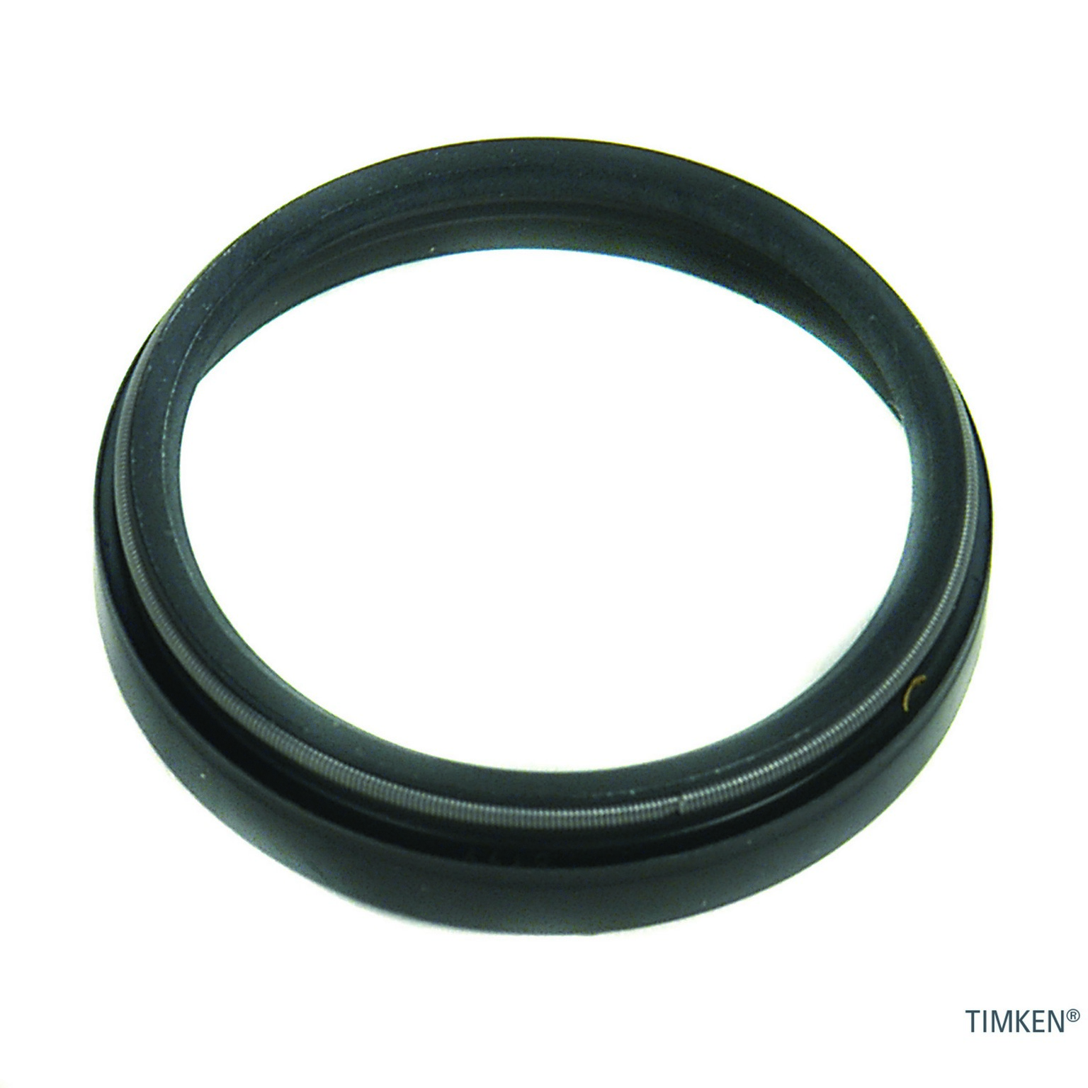 TIMKEN Wheel Seal 710076