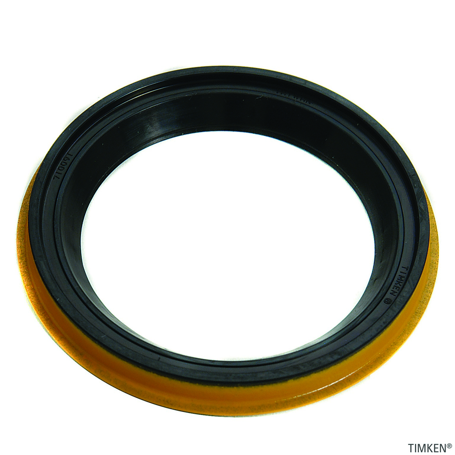 TIMKEN Wheel Seal 710091