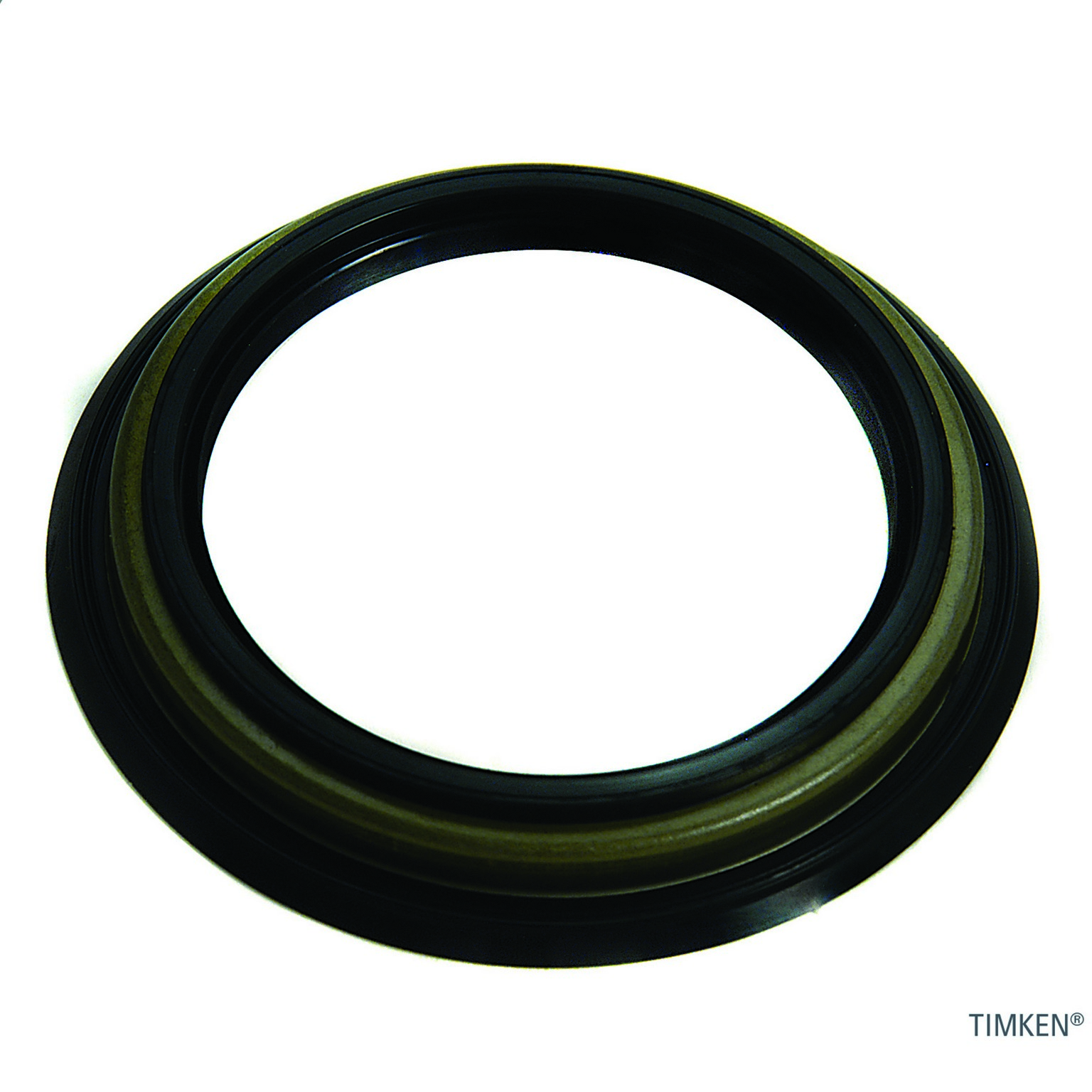 TIMKEN Wheel Seal 710093
