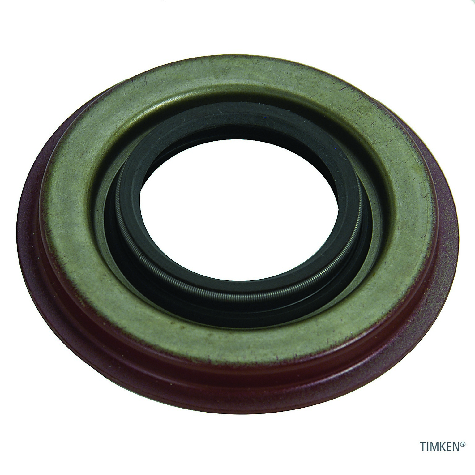 TIMKEN Wheel Seal 710101