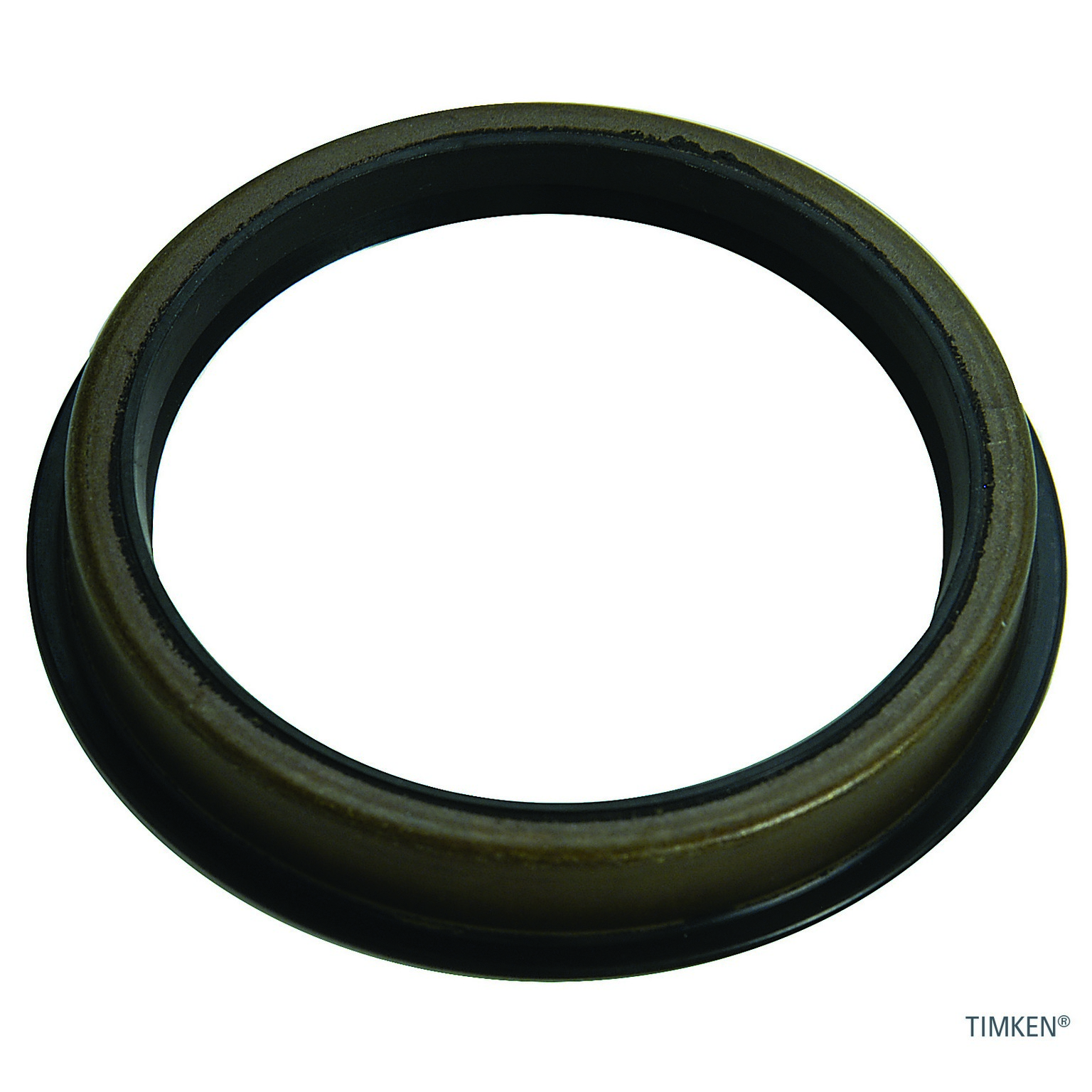 TIMKEN Wheel Seal 710103